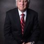Photo of George R.