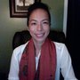 Photo of Melanie S.