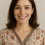 Photo of Shira L.