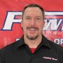 Photo of Casey F.
