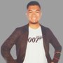 Photo of Joey Z.