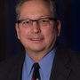 Photo of Bob S.