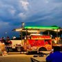 Photo of Hot Dogs L.