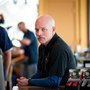 Photo of Tim K.