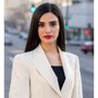 Photo of Karina G.
