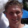 Photo of Joe L.