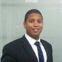 Photo of Octavio P.