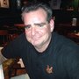 Photo of Ian L.