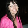 Photo of Jennifer A.