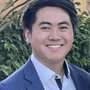 Photo of Ethan C.