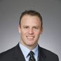 Photo of Mark L.