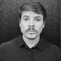 Photo of Brenno D.