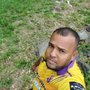 Photo of Reyaad M.