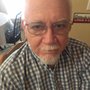 Photo of John M.