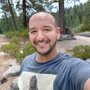 Photo of Jeremy L.