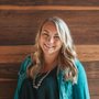 Photo of Stephanie L.