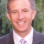 Photo of Stewart G.