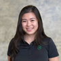 Photo of Justine S.