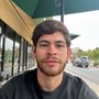 Photo of Felipe S.