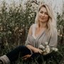 Photo of Laura H.
