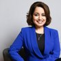 Photo of Tina S.
