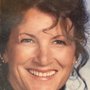 Photo of Lisa R.
