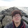 Photo of Chris C.