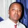 Photo of Tyrone S.