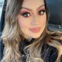 Photo of Melissa G.