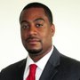 Photo of Corwin J.