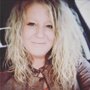Photo of Kathie F.