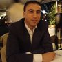 Photo of NStyle M.