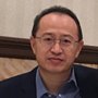 Photo of Dejun W.