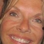 Photo of Susan C.