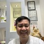 Photo of Brian N.