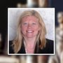 Photo of Stephanie D.