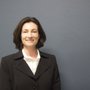 Photo of Adrienne C.