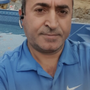 Photo of Hikmet S.