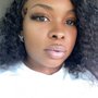 Photo of Kedra B.