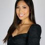 Photo of Celine T.