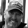 Photo of Mike N.
