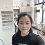 Photo of Hanh N.