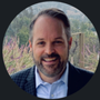 Photo of Brian J.