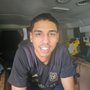 Photo of Jerry P.