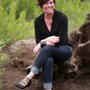 Photo of Tracey B.