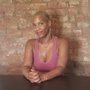 Photo of Reginique J.