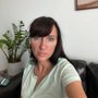 Photo of Nataliia K.