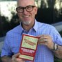 Photo of Steven M.