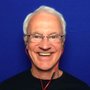 Photo of Noel L.