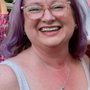 Photo of Heather T.